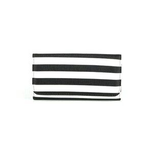Kut from the Kloth Women's One Size Fits All Wallet